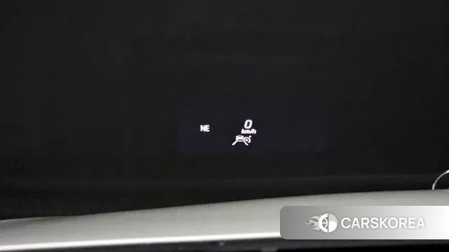 Mercedes-Benz E-Class W213 2021 Белый из Кореи, фото 5