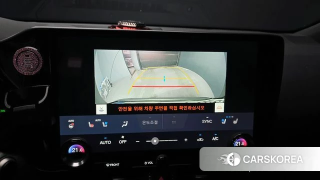 Lexus NX350h Second generation 2025 Песочный из Кореи, фото 5