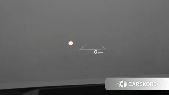 Kia The New Carnival 4th Generation 2024 Белый из Кореи, фото 5