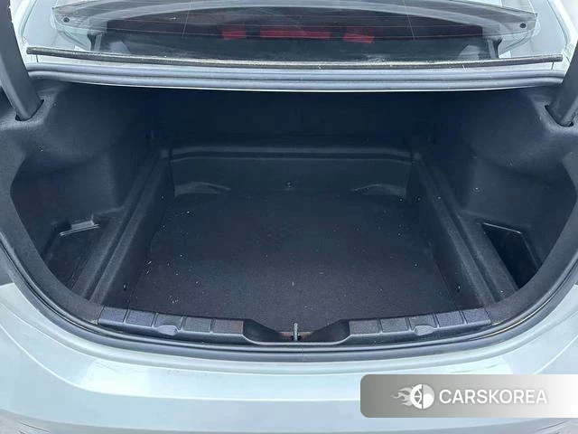 BMW 1 series 2021 Белый из Китая, фото 5