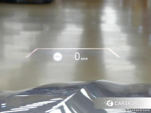 BMW X7 (G07) 2023 Белый из Кореи, фото 5