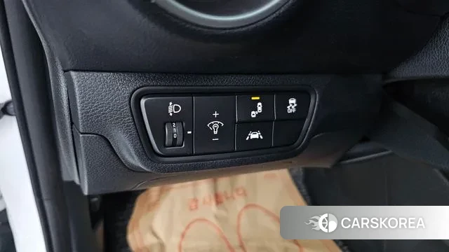 Kia Come New K3 2020 Белый из Кореи, фото 5