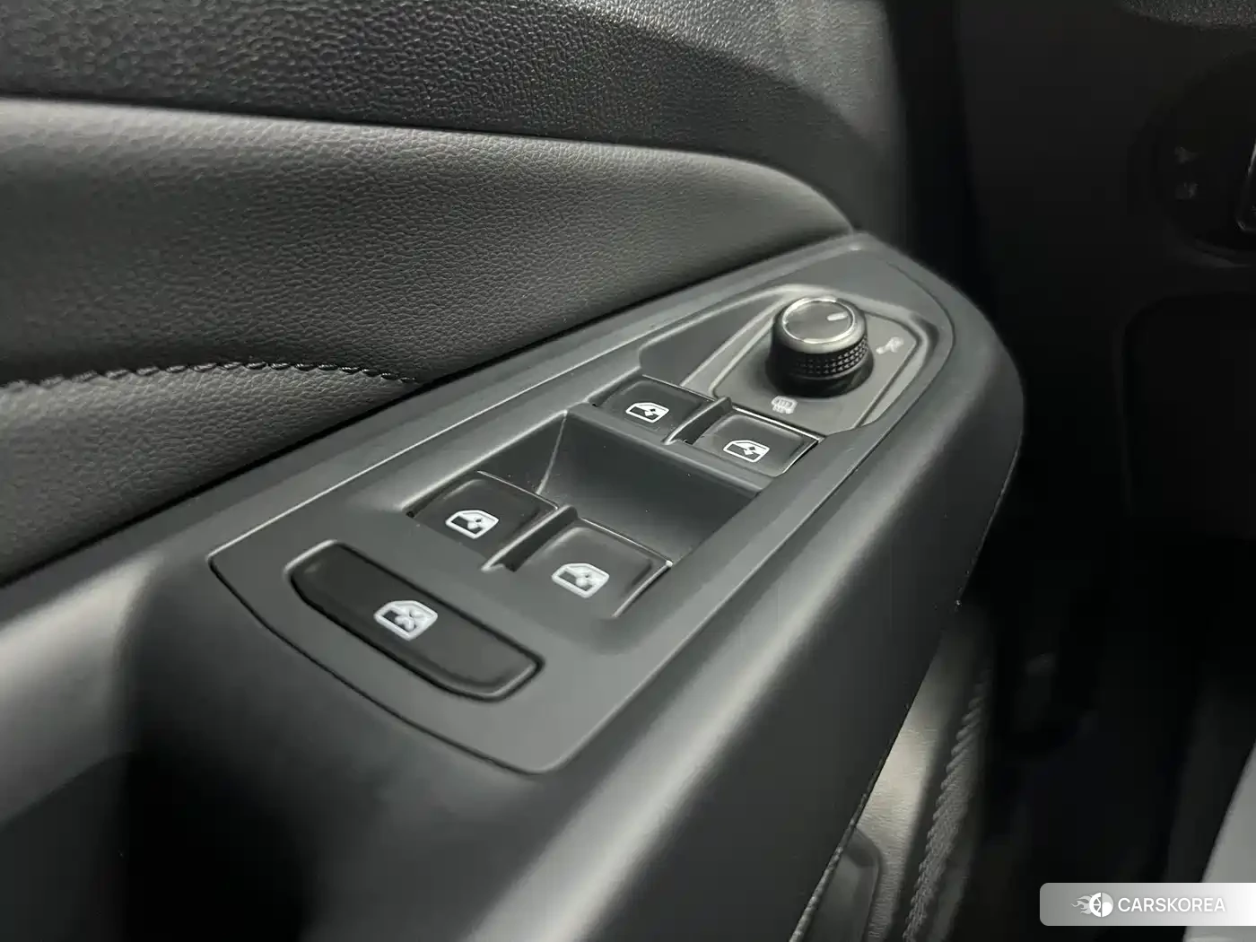 Volkswagen Passat 2021 Черный из Китая, фото 5