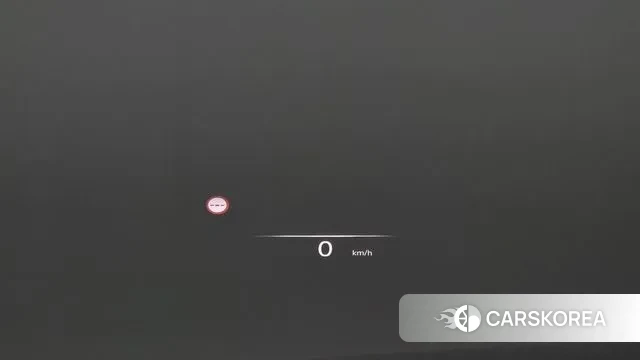 Genesis G90 (RS4) 2022 Черный из Кореи, фото 5