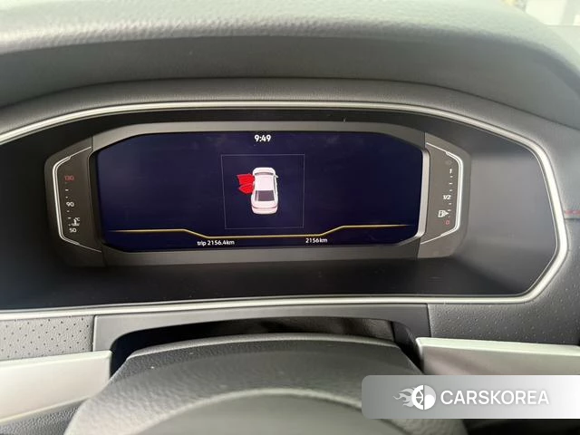 Volkswagen Lavida 2025 Белый из Китая, фото 5