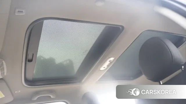 Mini Cooper Clubman 2019 Коричневый из Кореи, фото 5