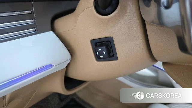 Hyundai The New Grandeur IG 2020 Белый из Кореи, фото 5