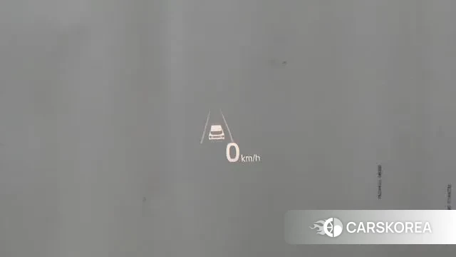 Kia Sorento 4th Generation 2022 Белый из Кореи, фото 5