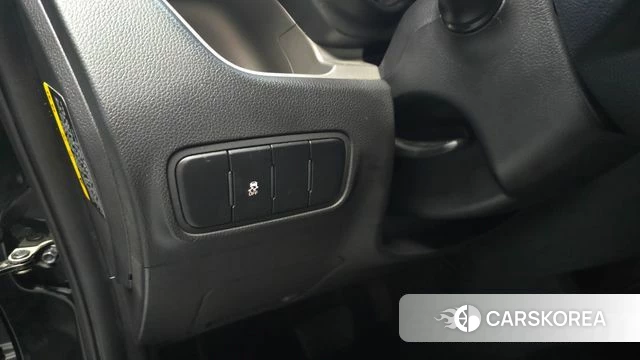 Kia The New Ray id 4536171 из Кореи 5
