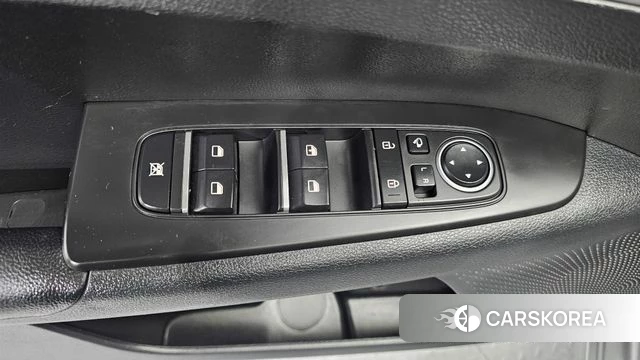 Kia The New K3 2nd generation id 3934885 из Кореи 5