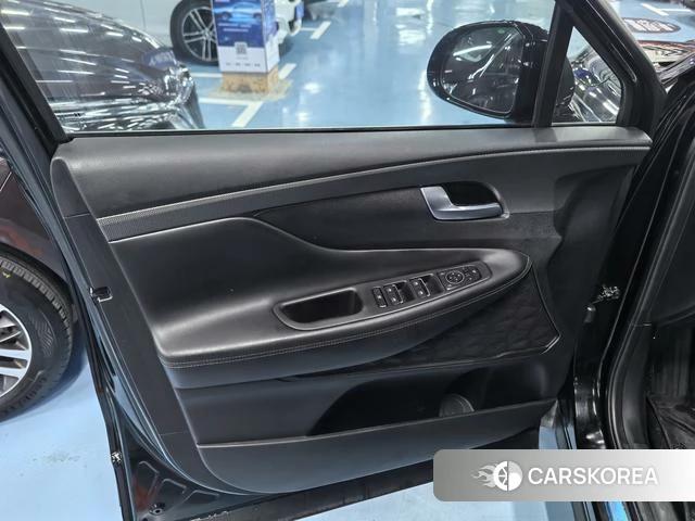 Hyundai Shengda 2020 Черный из Китая, фото 5