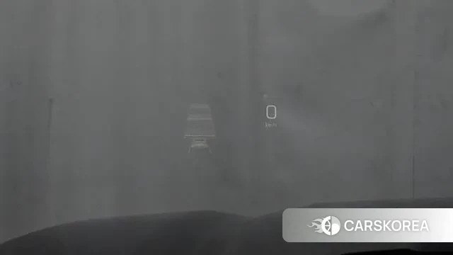 GMC Sierra 2023 Черный из Кореи, фото 5