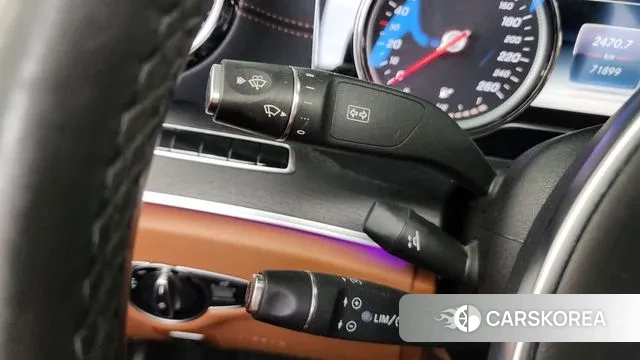 Mercedes-Benz E-Class W213 2018 Белый из Кореи, фото 5