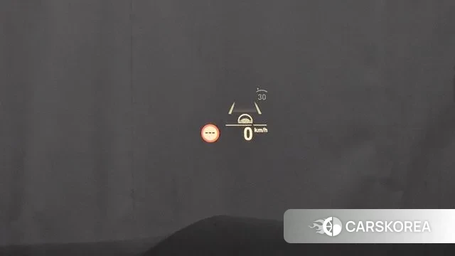 BMW X6 (G06) 2023 Черный из Кореи, фото 5