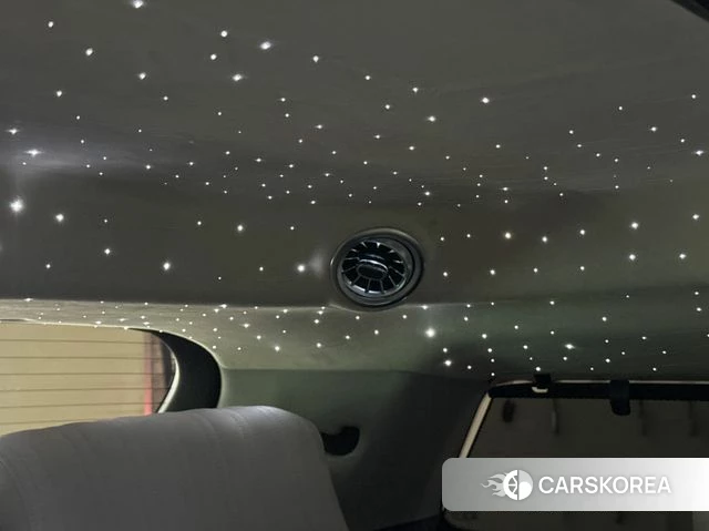 Kia The New Carnival 4th Generation 2025 Белый из Кореи, фото 5