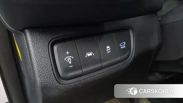 Hyundai Santa Fe TM 2018 Белый из Кореи, фото 5