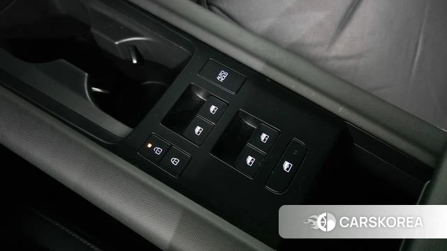 Hyundai Ionic 6 2024 Белый из Кореи, фото 5