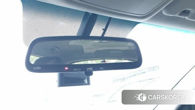 Hyundai Kona 2018 Белый из Кореи, фото 5