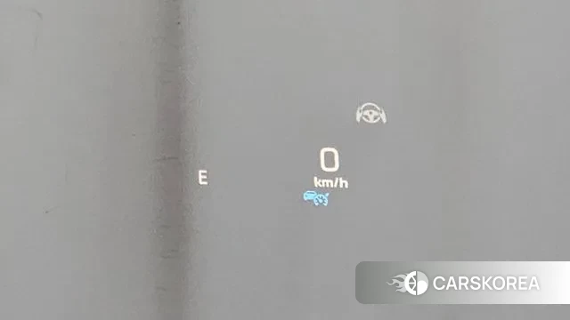 Mercedes-Benz GLC-Class X253 2021 Белый из Кореи, фото 5