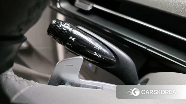 Hyundai Staria 2022 Белый из Кореи, фото 5