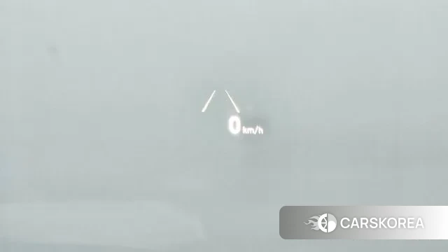 Hyundai Santa Fe TM 2018 Белый из Кореи, фото 5