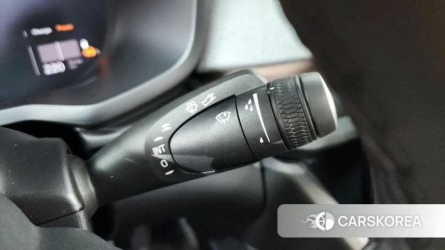 Polestar Polestar 2 2022 Белый из Кореи, фото 5