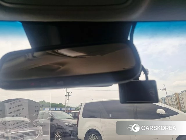 Hyundai Kona id 4420598 из Кореи 5