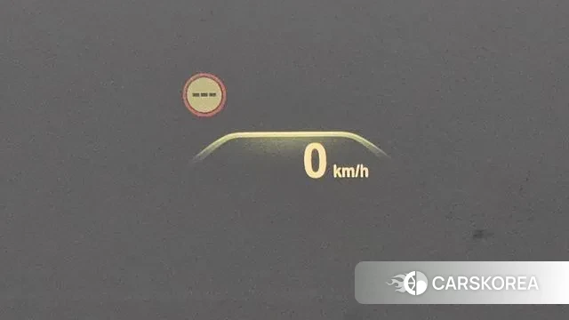 BMW 6 Series GT (G32) 2019 Серый из Кореи, фото 5