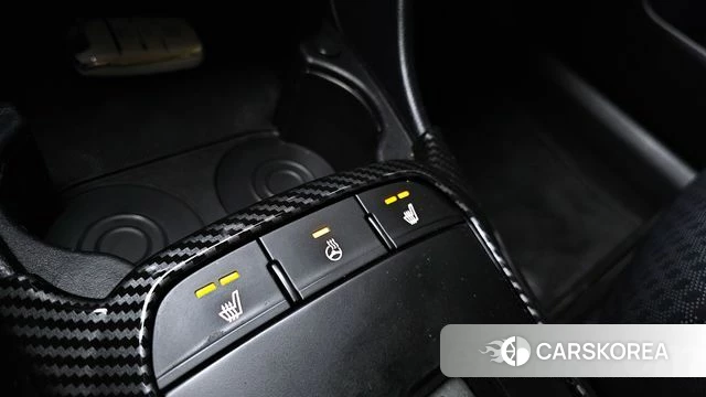 Kia All New Morning (JA) 2018 Жемчужный цвет из Кореи, фото 5