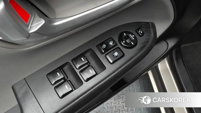 Kia The New Ray 2020 Серый из Кореи, фото 5