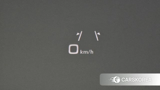 Audi A4 (B9) 2021 Белый из Кореи, фото 5