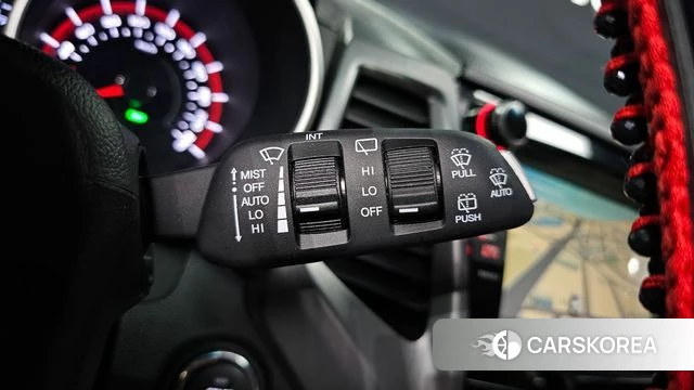 Ssangyong Tivoli Armor 2019 Белый из Кореи, фото 5