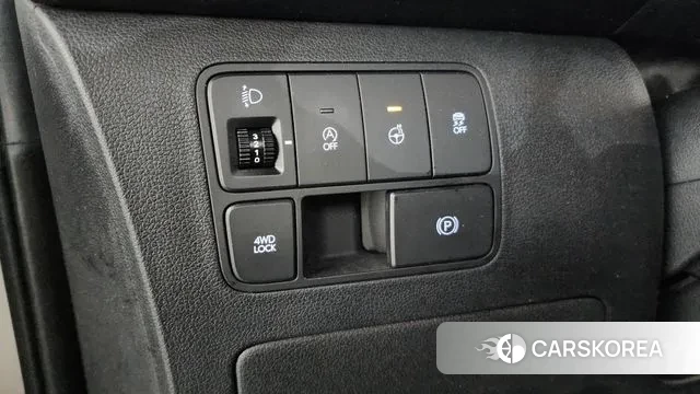 Hyundai Staria 2022 Белый из Кореи, фото 5