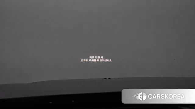 Hyundai The New Palisade 2023 Серый из Кореи, фото 5