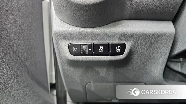 Kia All New Morning (JA) 2018 Белый из Кореи, фото 5