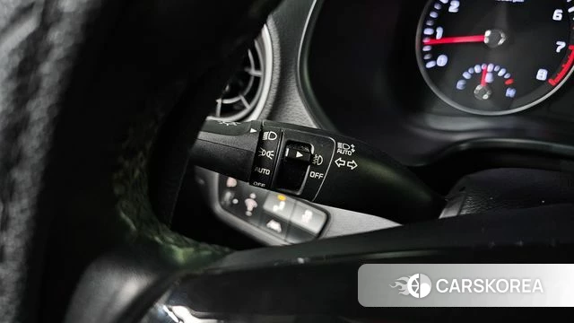 Kia Come New K3 2019 Белый из Кореи, фото 5