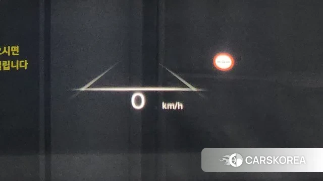 Genesis GV70 2023 Белый из Кореи, фото 5