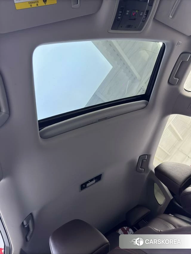 Lexus RX 2022 Белый из Китая, фото 5