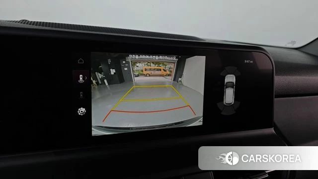 Kia The New Seltos 2023 Серый из Кореи, фото 5