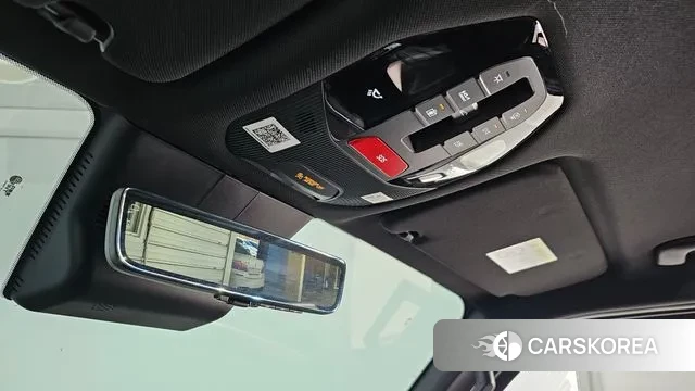 Kia Tasman 2025 Серебристо-серый из Кореи, фото 5