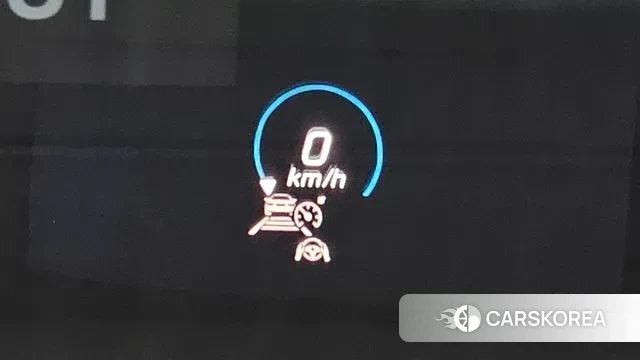 Mercedes-Benz E-Class W213 2022 Черный из Кореи, фото 5