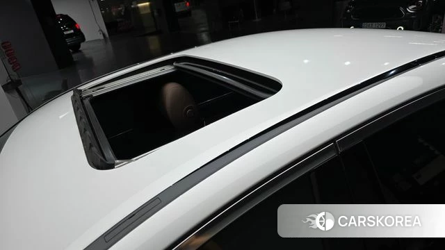 Mercedes-Benz E-Class W213 2020 Белый из Кореи, фото 5