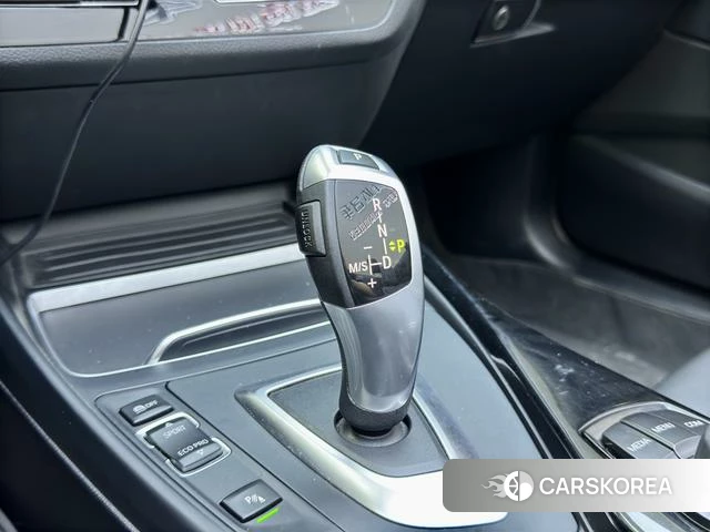 BMW 2 series (imported) 2019 Белый из Китая, фото 5