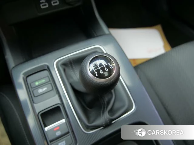 Honda Style 2022 Белый из Китая, фото 5