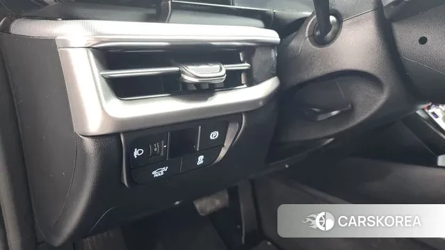 Hyundai Grandeur (GN7) 2023 Белый из Кореи, фото 5