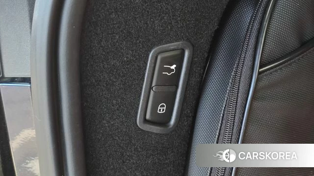 Maserati Levante 2019 Цвет тростника из Кореи, фото 5