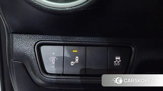 Kia Come New K3 2018 Белый из Кореи, фото 5