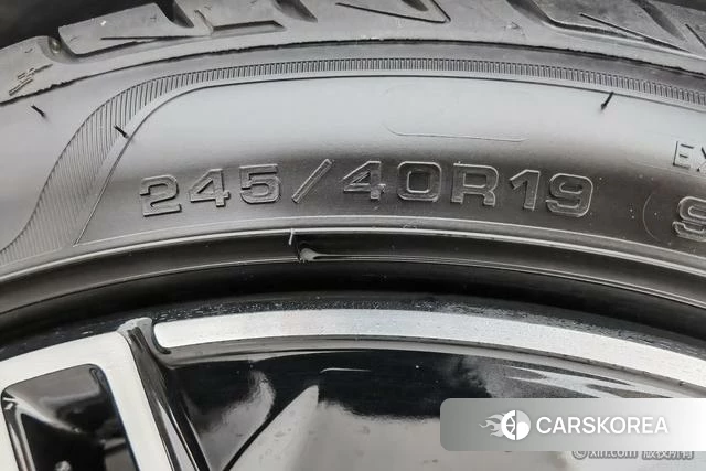 Mercedes-Benz CLS 2023 Черный из Китая, фото 5