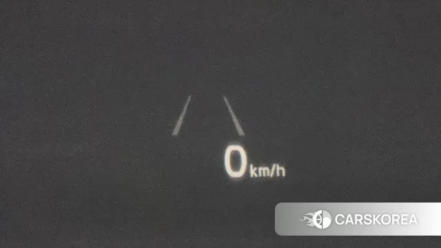 Kia More K9 2019 Черный из Кореи, фото 5