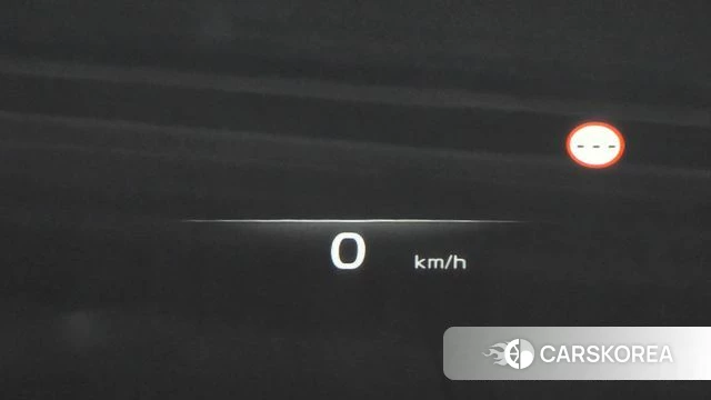 Kia K8 Hybrid 2022 Черный из Кореи, фото 5